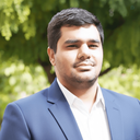 Profile picture of ‌علی رفیعی‌