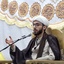 Profile picture of ‌محمد مهدی صادقی‌