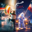 در خیابان هستیم