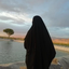 Profile picture of ‌مریم مرشدی‌