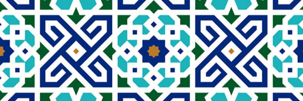 ‌محسن کرمانی‌'s header picture
