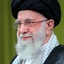 Profile picture of ‌طیبه رضوی‌