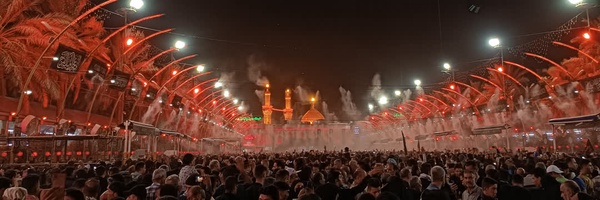 ‌علیرضا‌'s header picture