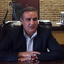 Profile picture of ‌Seyed reza Hashemi‌