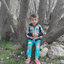 Profile picture of ‌mohana akbari‌