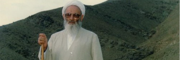 ‌سیدمحمود موسوی بهنمیری‌'s header picture