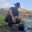 Profile picture of ‌Amirali YM‌