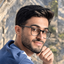 Profile picture of ‌🇮🇷Amirhossein seify‌