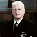 Profile picture of ‌Chester william Nimitz‌