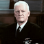 Profile picture of ‌Chester william Nimitz‌