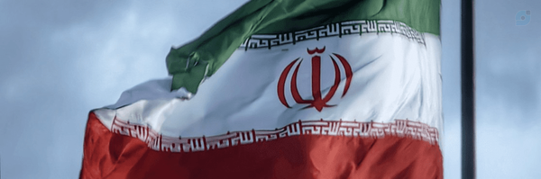 ‌حسین ساسانی 🚩‌'s header picture