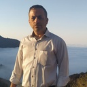 Profile picture of ‌محمد مطهری‌