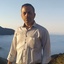 Profile picture of ‌محمد مطهری‌