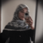 Profile picture of ‌Baran‌