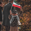 Profile picture of ‌Mahdi _313‌