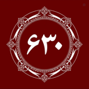 Profile picture of ‌مصطفی‌