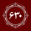 Profile picture of ‌مصطفی‌