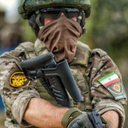 Profile picture of ‌کیارش شفیعی‌