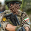 Profile picture of ‌کیارش شفیعی‌