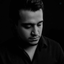 Profile picture of ‌Mohammad Basereh‌
