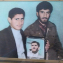 Profile picture of ‌عباس اصغری‌