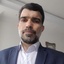 Profile picture of ‌محسن وروانی فراهانی‌