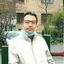 Profile picture of ‌مرتضی حسن زاده‌