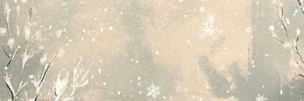 ‌فاطمه حاتمی‌'s header picture
