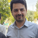 Profile picture of ‌مهدی راستی‌