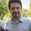 Profile picture of ‌مهدی راستی‌
