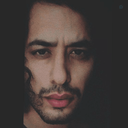 Profile picture of ‌میلاد مهرآیین‌