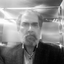 Profile picture of ‌حسین باشتنی‌