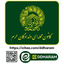 Profile picture of ‌Ali Nariman‌