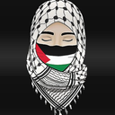 Profile picture of ‌آلما تهرانی‌