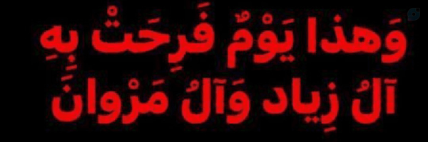 ‌سردار دلها‌'s header picture