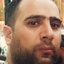 Profile picture of ‌امید اسکندری‌