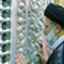سه درس‌ شهید رئیسی | ۱