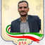 Profile picture of ‌حسین موچانی‌