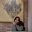 Profile picture of ‌𝓐𝓽𝓮𝓷𝓪 ℬ𝒶𝓇ℴ𝓊𝓉𝓀ℴ𝓊𝒷‌