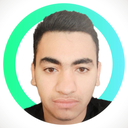 Profile picture of ‌محمدحسین سیامری‌