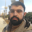 Profile picture of ‌ali‌