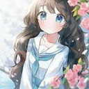 Profile picture of ‌جانان‌