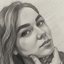 Profile picture of ‌𝒐𝒐𝒇/ᥫ᭡𝒁𝒂𝒉𝒓𝒂‌