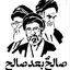 Profile picture of ‌فدایی سیدمجتبی🚩‌