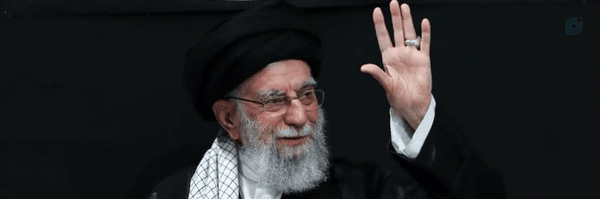 ‌سید جعفر موسوی‌'s header picture