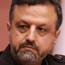 Profile picture of ‌سیداحسان خاندوزی‌