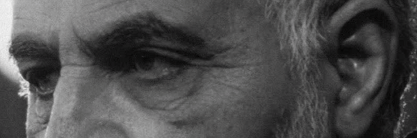 ‌روح الله‌'s header picture