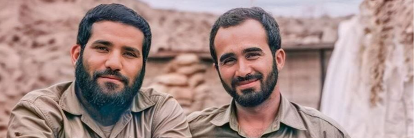 ‌سلمان محمدی‌'s header picture