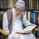 Profile picture of ‌سپاه پاسداران‌