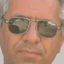 Profile picture of ‌رضای بیرجندی‌